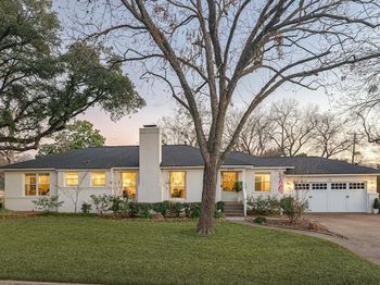 4168  Brunswick Drive 