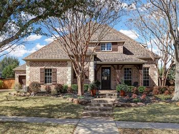 8491  Canyon Crossing 