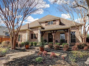 8491  Canyon Crossing 