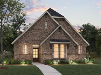 1025  Western Hills Drive 