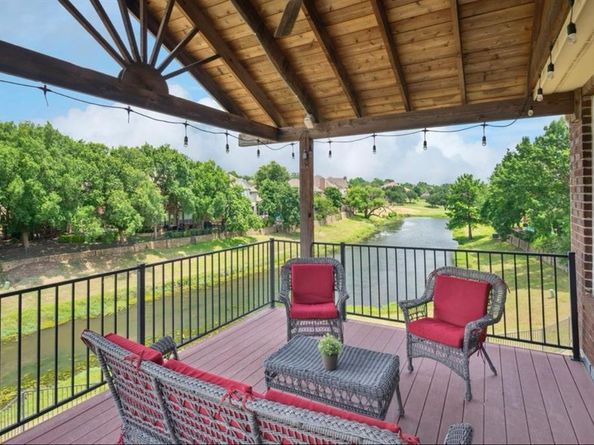 2904  Waterford Drive , Irving Texas 75063