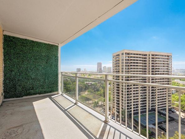 3883  Turtle Creek Boulevard  2014, Dallas Texas 75219