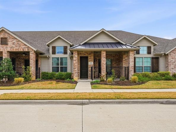 7236  Calistoga Lane , Grand Prairie Texas 75054