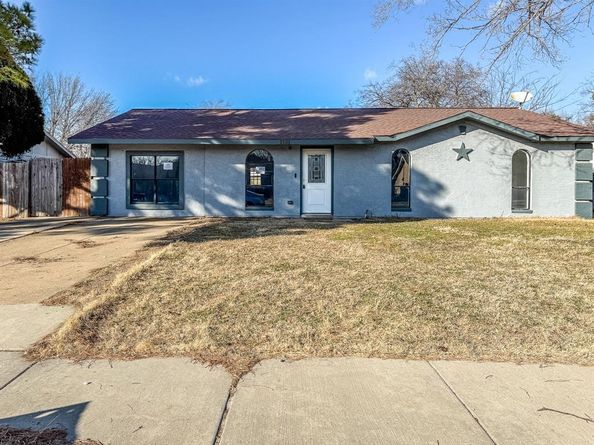 1131  Ashwood Drive , Lewisville Texas 75067