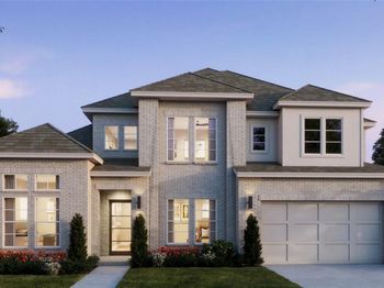 2117  Wakefield Lane 