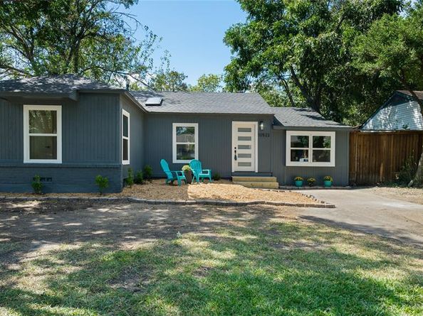 10523  Newcombe Drive , Dallas Texas 75228