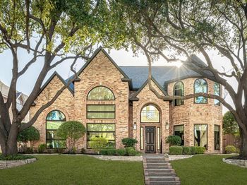 1308  Chesapeake Drive 