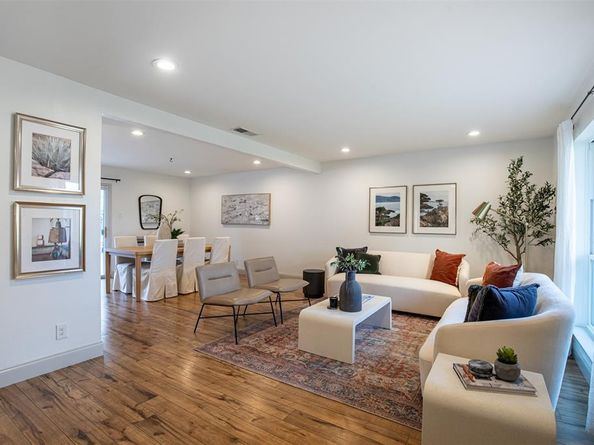 431  Lowell Lane , Richardson Texas 75080