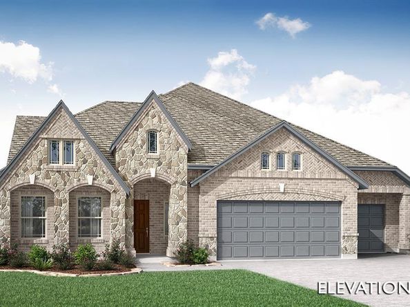 2714  Guadalupe Drive , Rockwall Texas 75032