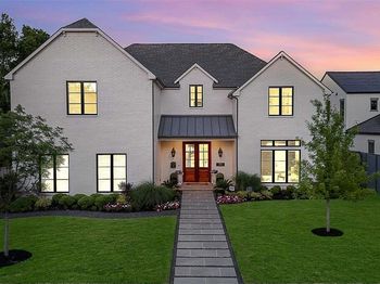 7110  Robin Road 