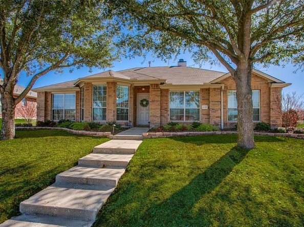 2130  New Holland Drive , Rockwall Texas 75032