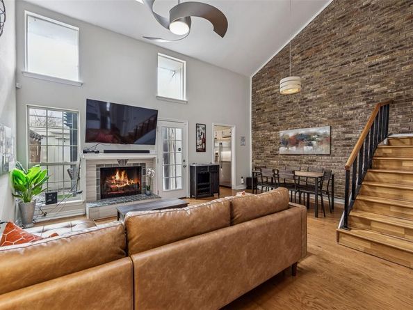 6016 E Mockingbird Lane , Dallas Texas 75206