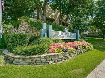 4571 N O Connor Road 