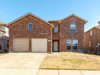 2216  Partridge Drive 