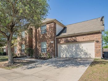 12217  Macaroon Lane 