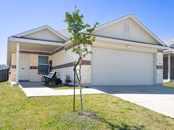 5717  Honey Creek Street 