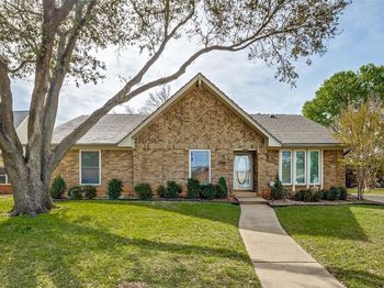 504  Chaffee Drive 