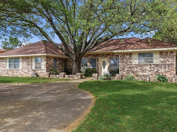 604 S Briarcrest Drive , Richardson Texas 75081