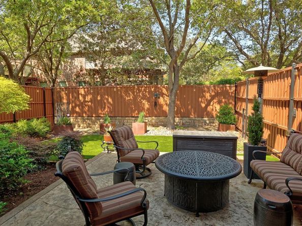 5476  Balmoral Drive , Frisco Texas 75034