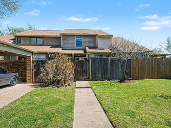 237  Shady Lane Drive 