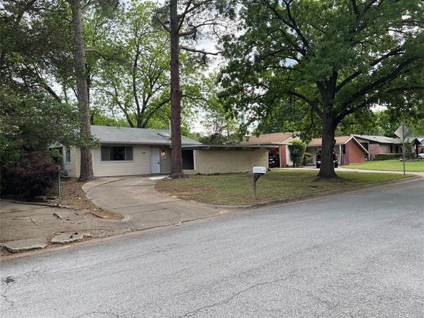 518 W Lovers Lane , Arlington Texas 76010