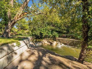2972  Maydelle Lane 