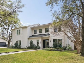 3848  Echo Brook Lane 