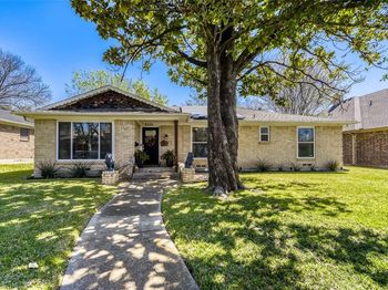 6228  Symphony Lane 