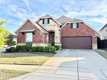 1500  Grove Drive 