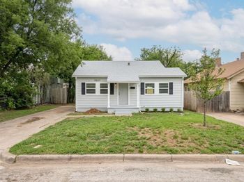 4509  Sandage Avenue 