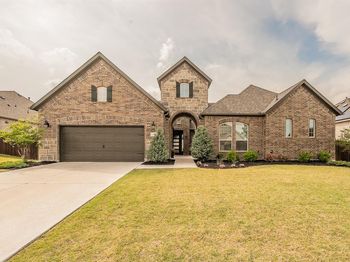 1686  Chicory Court 