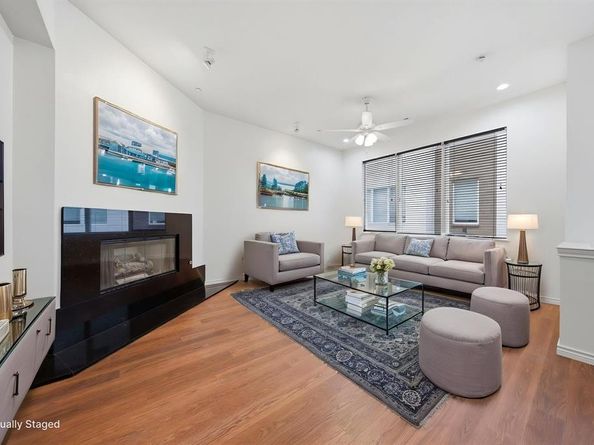 4330  Mckinney Avenue  16, Dallas Texas 75205