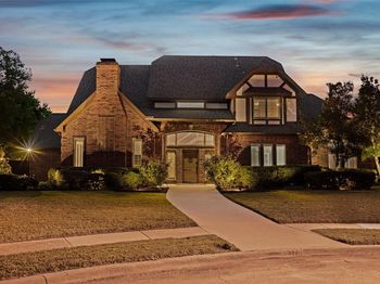 2705  Ithaca Court 