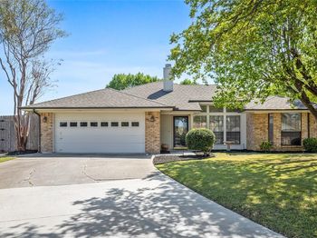 5  Sundance Court 