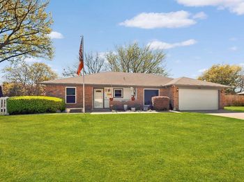 3763  Ashley Court 
