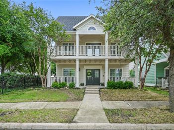 1828  Brown Thrasher Boulevard 
