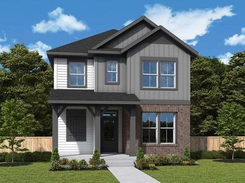 925  Almond Blossom Circle 