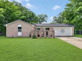 6412  Embassy Drive 