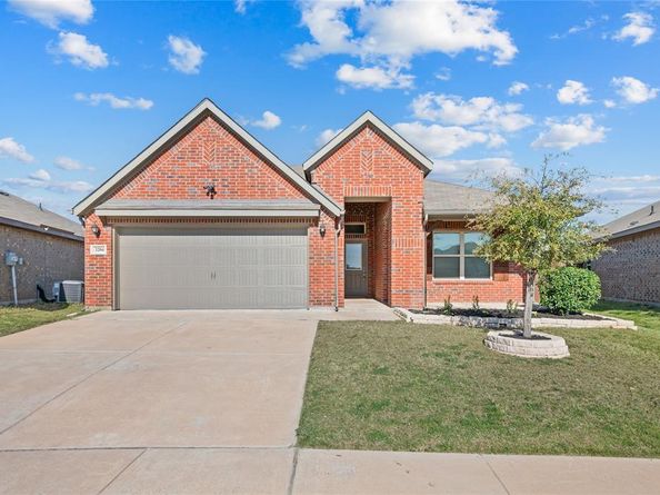 3204  Montego Bay Lane , Fort Worth Texas 76123