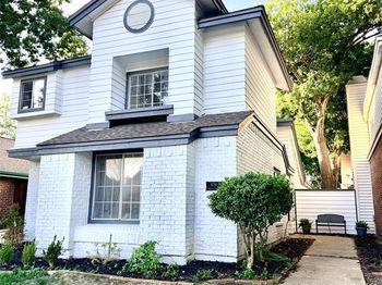 4243  Timberglen Road 