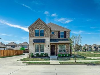 8715  Royal Star Road 