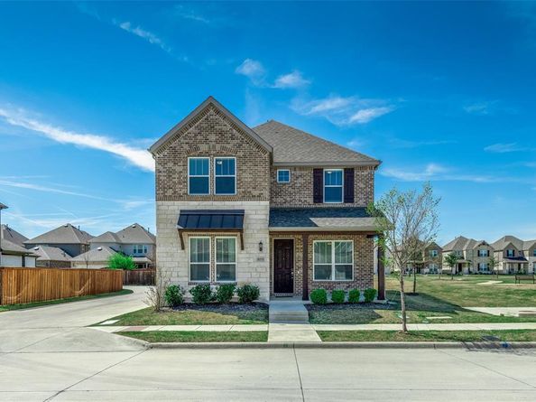 8715  Royal Star Road , Rowlett Texas 75089