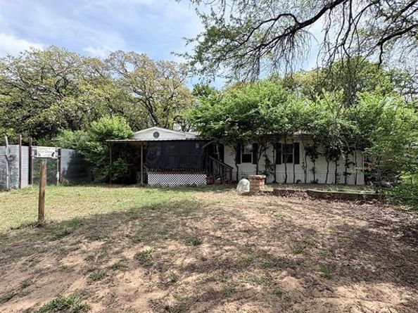 6295  Rendon New Hope Road , Fort Worth Texas 76140