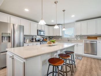 8873  Shore Crest Road 