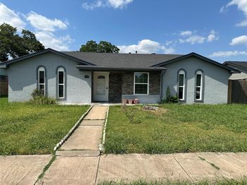 1913  San Antonio Drive 