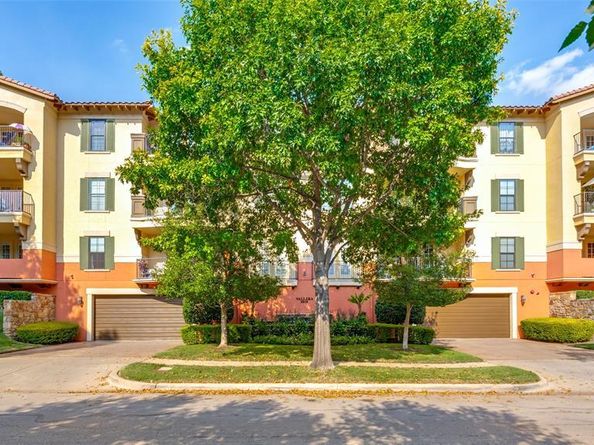 3818  Holland Avenue  206, Dallas Texas 75219