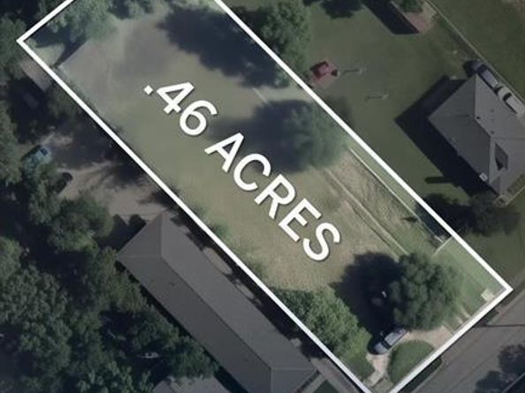 5401  Reiger Avenue , Dallas Texas 75214