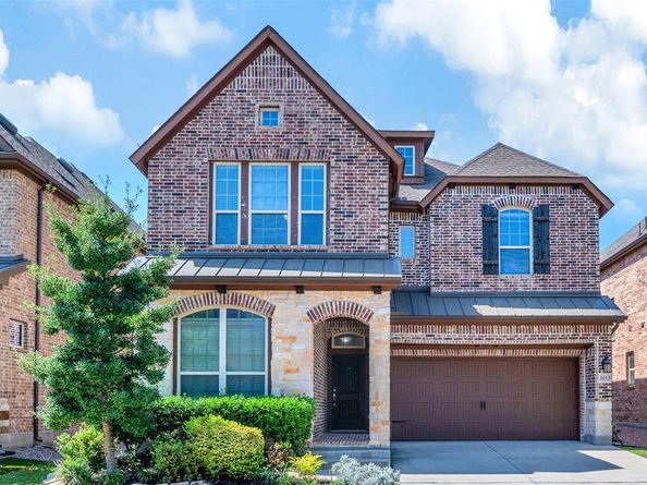 3613  Gloucester Road , Richardson Texas 75082