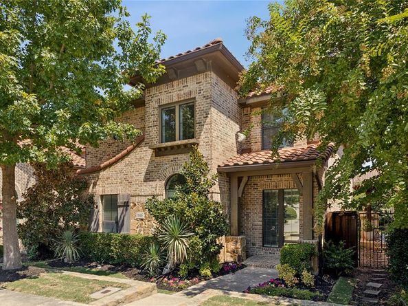 7040  Angelina Drive , Irving Texas 75039