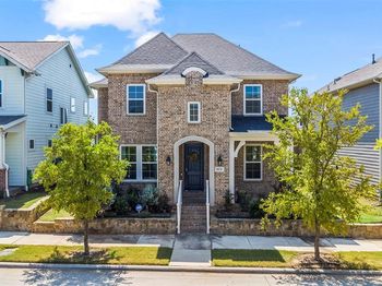 8858  Mandalay Street 